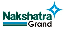 Nakshatra Grand